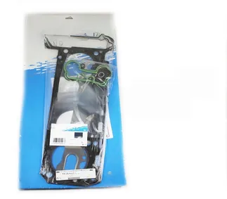 Victor Reinz Engine Cylinder Head Gasket Set - 1110105920